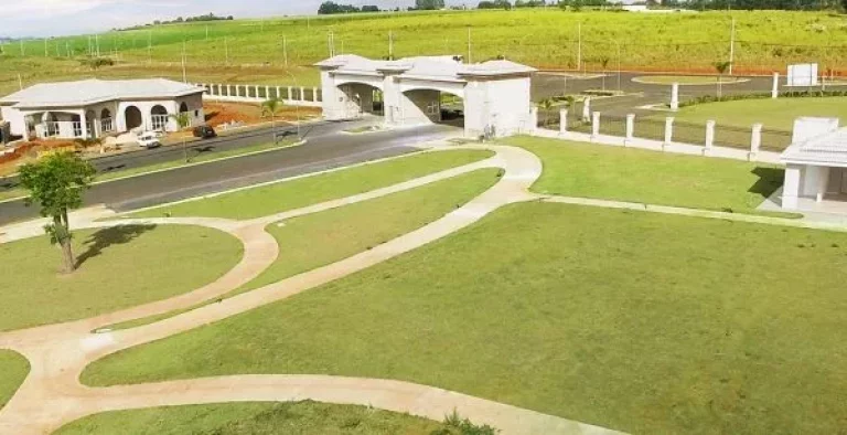 Imagem JD. RECANTO DAS ÁGUAS - LOTES A PARTIR DE 300 M²