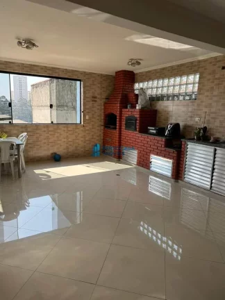 Imagem Casa Padrão
