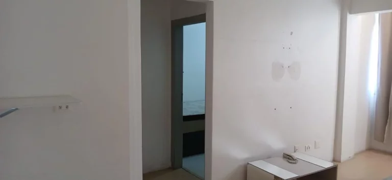Imagem Apartamento mobiliado na 9 de julho com 1 dormitório