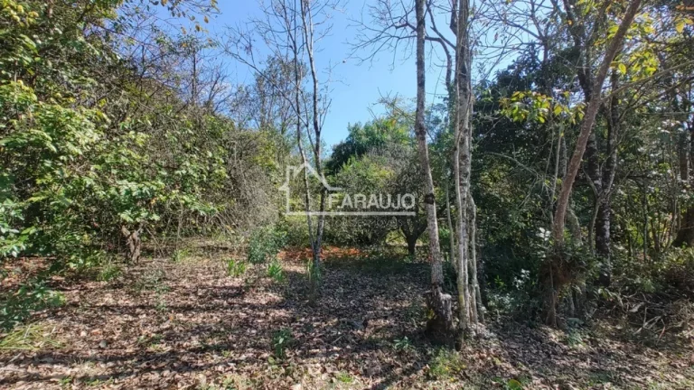 Imagem Sítio à venda em Salto de Pirapora com 30157m² 3 quartos, 6 vagas