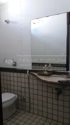 Imagem Casa no San Vale - Natal