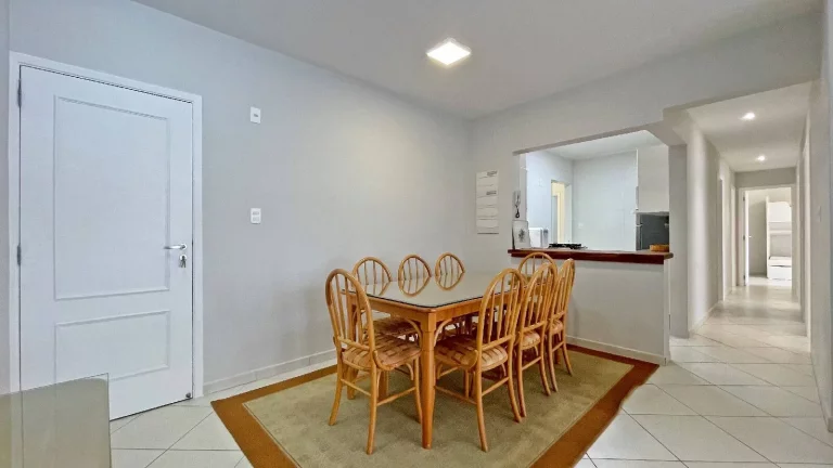 Imagem Apartamento com 4 dormitórios à venda, 134 m por R$ 4.500.000,00 - Riviera