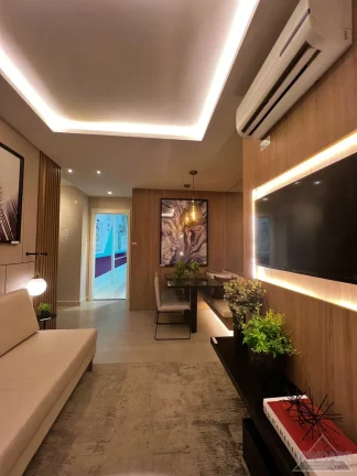 Imagem APARTAMENTO RESIDENCIAL em RIO DE JANEIRO - RJ, JACAREPAGUÁ