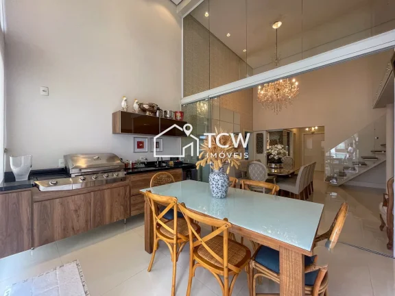 Imagem Apartamento à venda no bairro Campo Belo - São Paulo/SP, Zona Sul