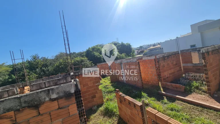 Imagem Casa à venda que aceita carro? Isso existe, sim!"