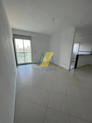 Imagem Espaço, conforto e localização estratégica em um só imóvel. 3 dormitorios.