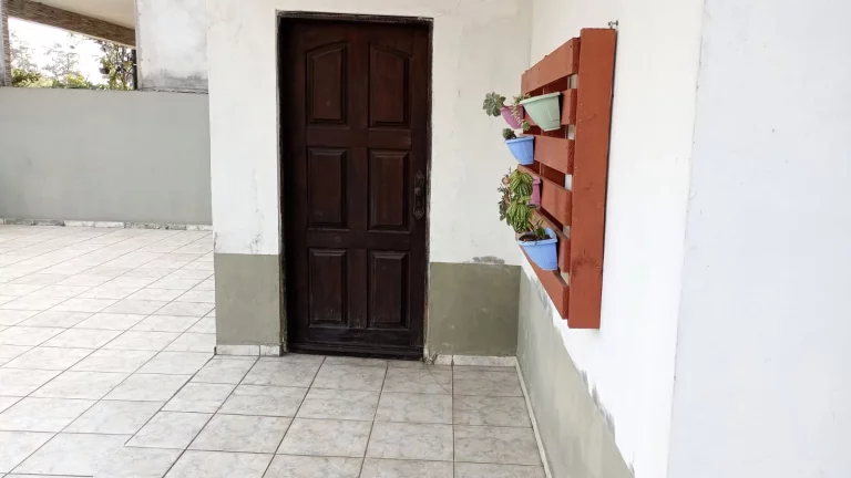 Imagem Casa Térrea a venda – Balneário São Francisco