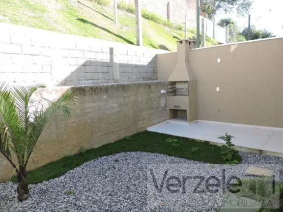 Imagem Casa / Sobrado para Venda em Balneário Camboriú / SC no bairro Praia dos Amores