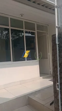 Imagem Ótimo Salão Comercial em Santo André, Parque das Nações