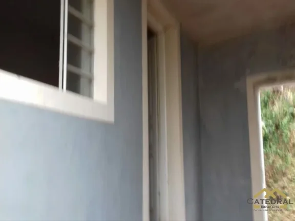 Imagem Casa à Venda por R$ 550.000,00 - Vila Rami - Jundiaí/SP