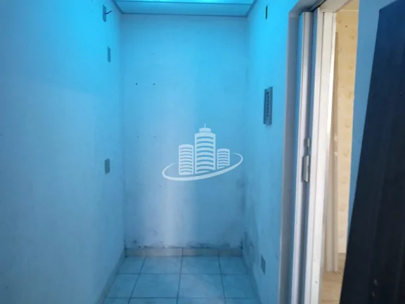 Imagem Casa Padrão