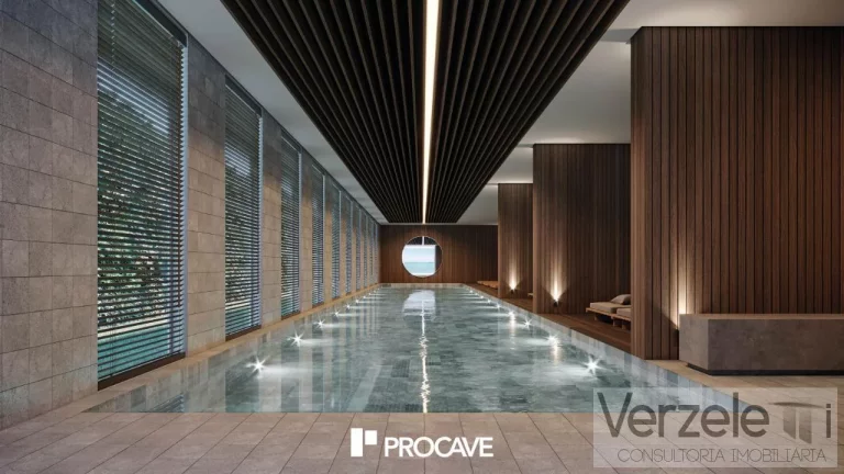 Imagem Frente ao Mar para Venda em Balneário Camboriú / SC no bairro Centro