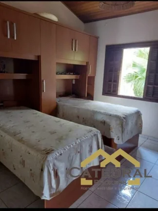 Imagem SOBRADO COM 3 DORMITÓRIOS À VENDA, 228 M² POR R$ 1.490.000,00 - JARDIM PAULISTA I - JUNDIAÍ/SP