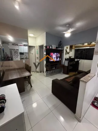 Imagem Apartamento para Venda em São Paulo, Vila Prudente, 2 dormitórios, 1 banheiro, 1 vaga