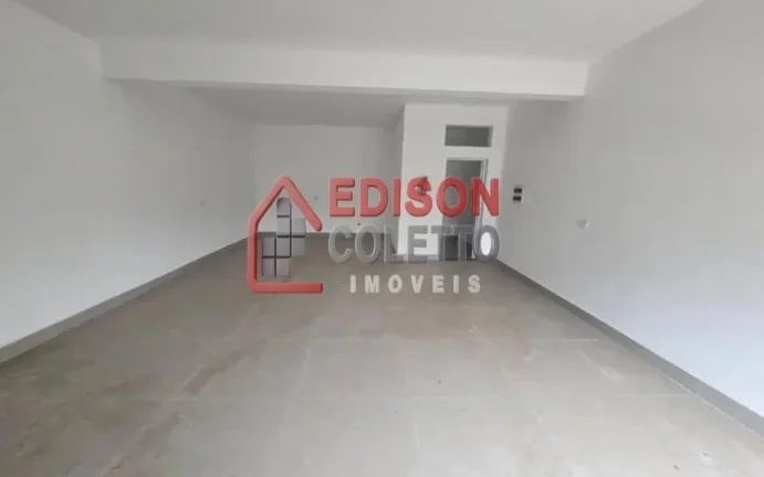 Imagem Loja Comercial para Aluguel, Parque São Matheus, Piracicaba!!