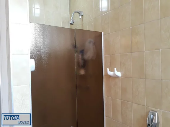 Imagem APARTAMENTO À VENDA NO JARDIM PAULISTA, SÃO PAULO