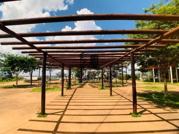 Imagem Lote a venda Portal do Sol - Contagem/MG