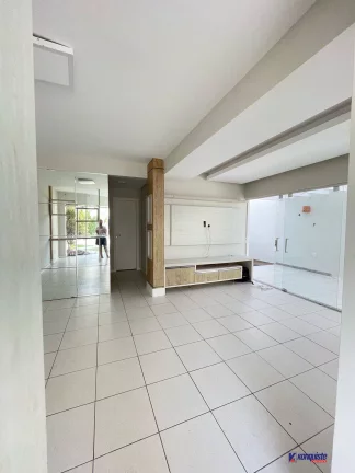 Imagem VENDO DUPLEX CONDOMINIO VIVENDAS SOLARES