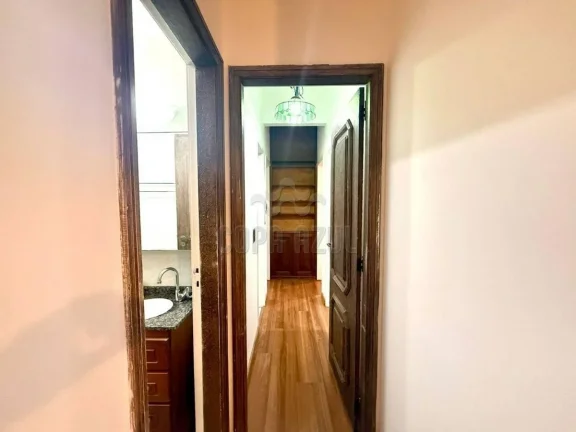 Imagem Copacabana – Rua Santa Clara | Residencial › Apartamento 3 quarto(s) à Venda
