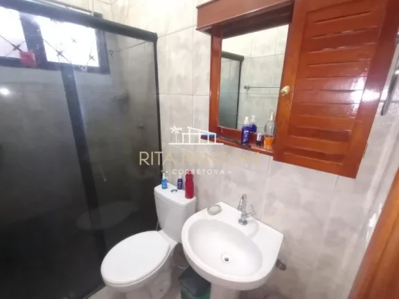 Imagem Casa - Ribeirão Preto - Jardim Paulo Gomes Romeo - Região Oeste
