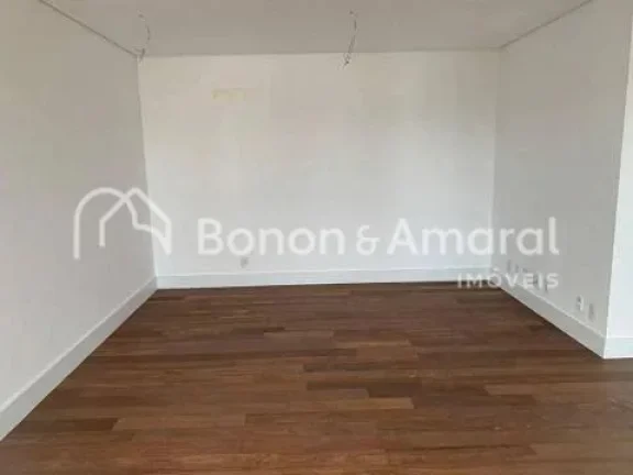 Imagem Apartamento à Venda no Cambuí Campinas. Com 3 Quartos, 3 suítes, 5 banheiros, 213m², 4 vagas de ...