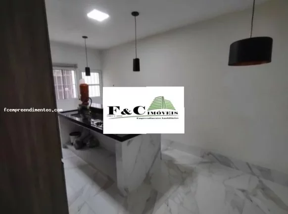 Imagem Casa para Venda em Limeira, Jardim dos Jequitibás, 2 dormitórios, 1 suíte, 2 banheiros, 5 vagas