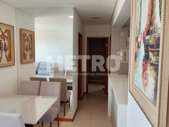 Imagem Apartamento com 2 dormitórios para locação, Centro, PETROLINA - PE