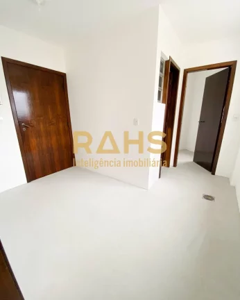 Imagem Ampla cobertura Duplex no bairro Anita Garibaldi! Essa ampla cobertura conta com 235m² Privativos e...