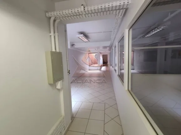 Imagem Casa - Ribeirão Preto - Jardim América