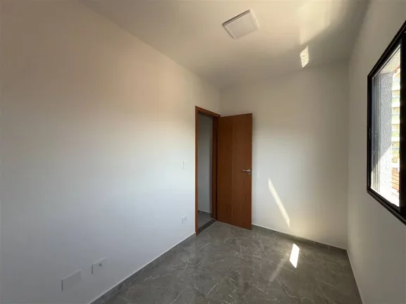 Imagem CASA COM 57.11 m² - OCIAN - PRAIA GRANDE SP