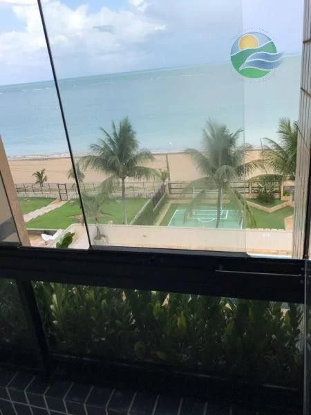 Imagem Apartamento com 4 quartos, 211m2, à venda em Jaboatão dos Guararapes, Candeias