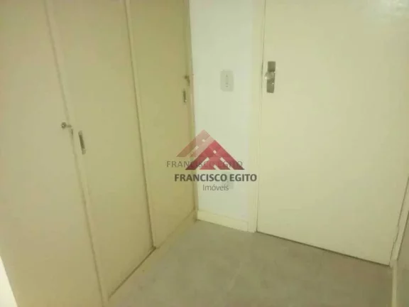 Imagem Sala no Centro de Niterói