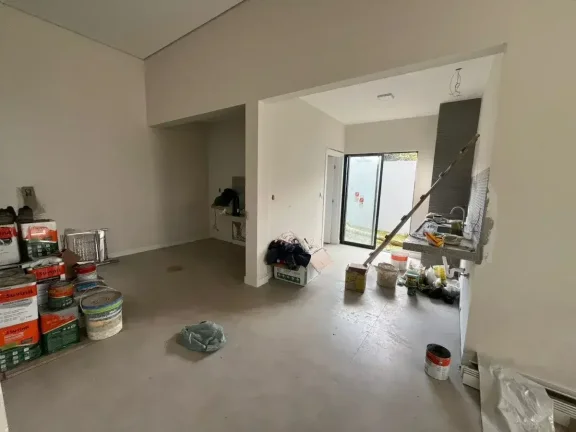 Imagem Conforto, Localização e Tranquilidade: A Casa Perfeita para Você!