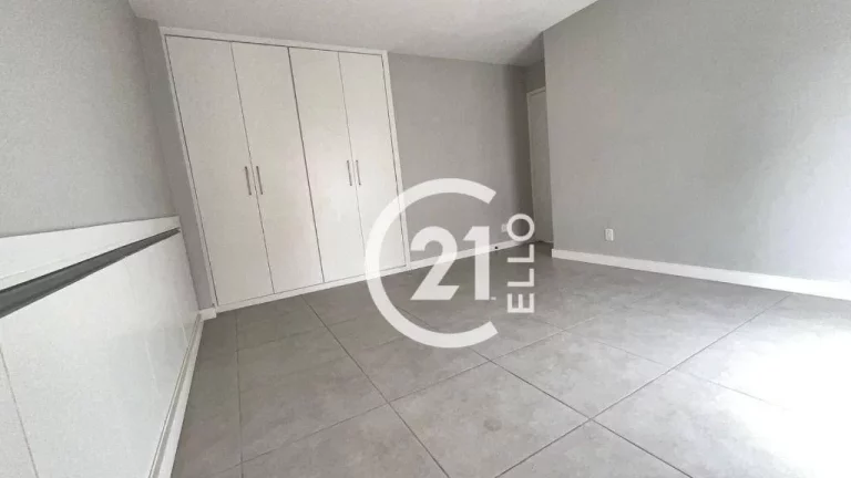 Imagem Apartamento Duplex com 3 dormitórios para alugar, 277 m² por R$ 13.244,00/mês - Paraíso - São Paulo/SP