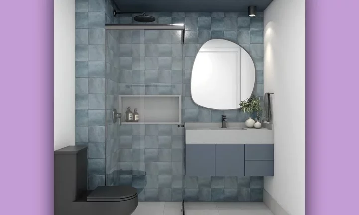 Imagem APARTAMENTO RESIDENCIAL em São Paulo - SP, Vila Mariana