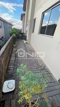 Imagem Apartamento Condominio Bosques do Sul