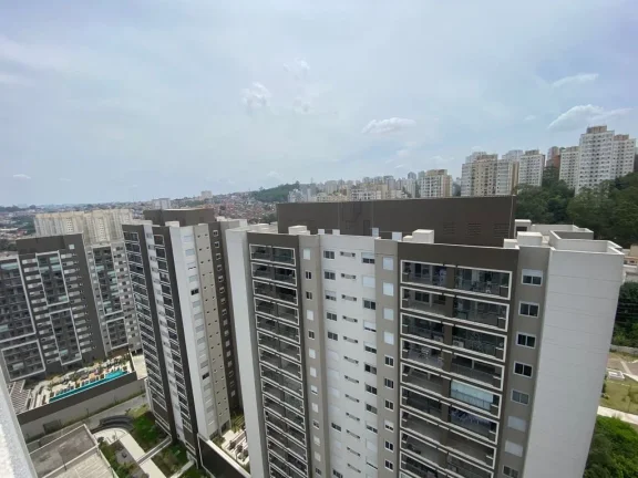 Imagem Apartamento com 4 quartos(3suite), 202m2, ao Lado do Carrefour da Giovanni Gronc