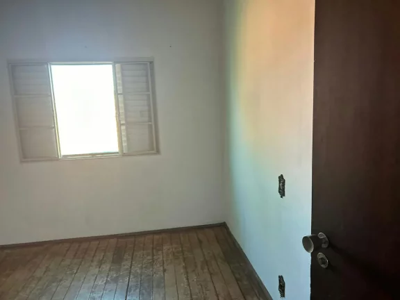 Imagem Chácara para alugar com 6 quartos, sendo 3 suítes, no Centro, São Manuel - SP