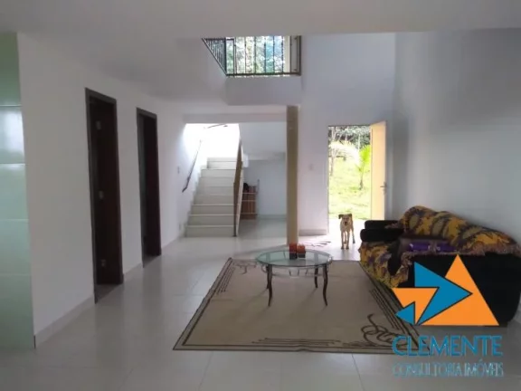 Imagem CASA EM CONDOMINIO FECHADO VILA MONTE VERDE MG 10