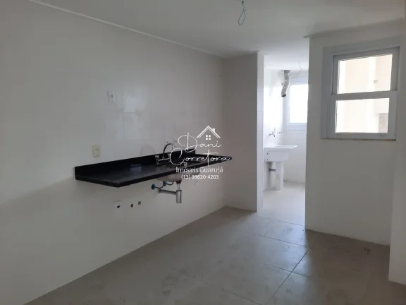 Imagem Excelente opção para investir, prédio com lazer e vista para o mar, Pitangueiras