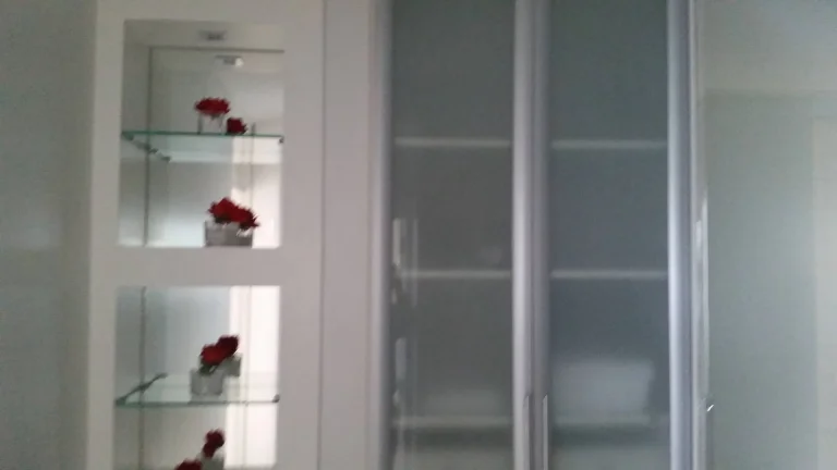 Imagem LINDA CASA PARA LOCAÇÃO DE TEMPPORADA EM JURERÊ INTERNACIONAL,FLORIANÓPOLIS