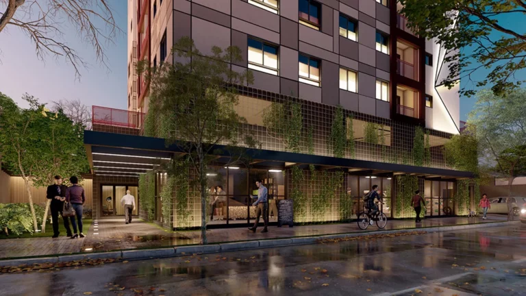 Imagem Comprar apartamento com 2 quartos em Vila Sônia São Paulo SP, apartamento com 2 dormitórios