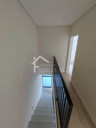 Imagem GEMINADO COM 110M² NO COSTA E SILVA