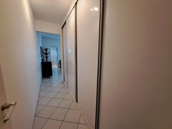 Imagem APARTAMENTO AMPLO COM 3 SUÍTES, FRENTE AO MAR, COM LAZER COMPLETO E 2VAGAS