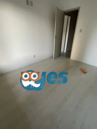 Imagem Casa Duplex para locação na Santa Mônica