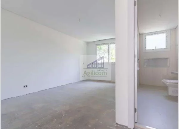 Imagem SOBRADO À VENDA EM JARDIM CORDEIRO COM 4 DORMITÓRIOS