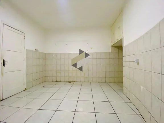 Imagem Apartamento para Venda em Santos, Aparecida, 2 dormitórios, 2 banheiros