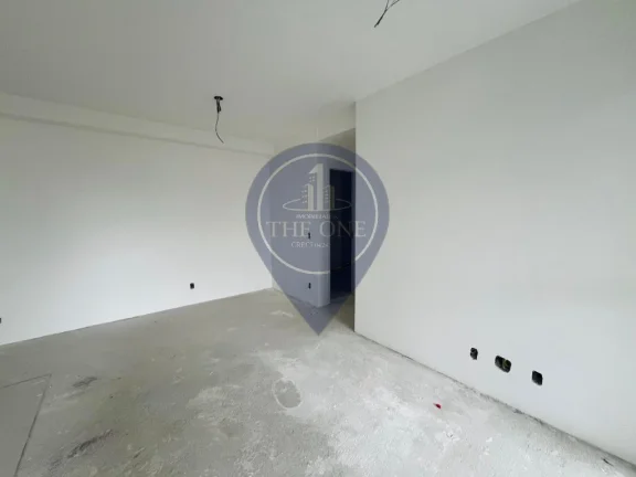 Imagem Apartamento à venda em São Paulo-SP, Vila Dom Pedro I: 2 quartos, 1 suite, 2 salas, 2 banheiros, 1 vaga, 71,00 m².