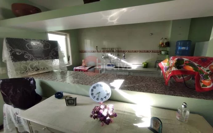 Imagem Casa a venda no Village do Sol I com 3 quartos - Palmeiras - Cabo Frio