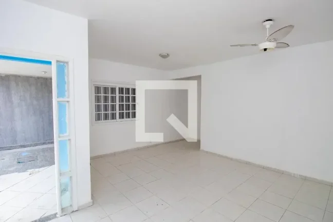Imagem Casa à Venda - Vargem Grande, 3 Quartos, 300 m2